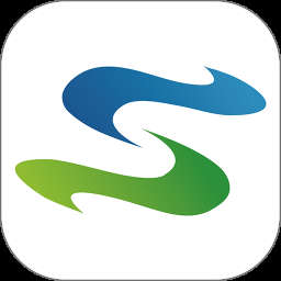 一站通软件3.9.6