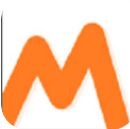 妈妈驿站app6.6.92