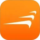 风行视频最新版4.4.2.11