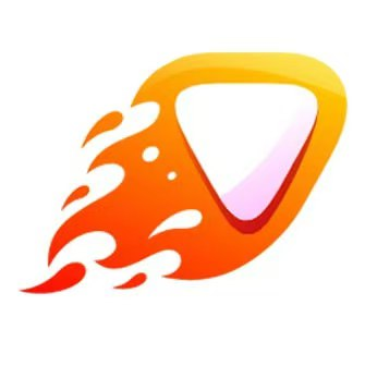 爱影视官方最新版v2.0.1