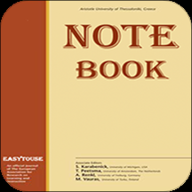 记事本app免费版1.1.2