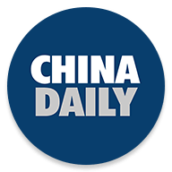 China Daily中国日报appDaily中国日报app 8.5.0