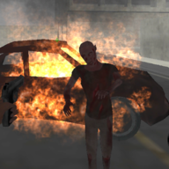 血战上海滩手机版免费8081.21.6.2