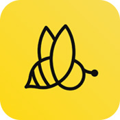 蜜蜂剪辑安卓版1.1.2.9