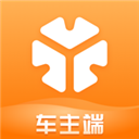 T3车主最新版2.9.5