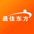最佳东方酒店招聘网官方app6.5.5