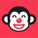 逗拍2024最新版11.10.14