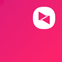 向日葵客户端app官方最新6.6.5.76023