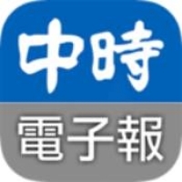 中时电子报app1.4.1
