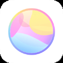 小艺智能语音助手app12.1.1.400