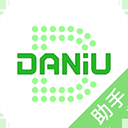 大牛助手定位免root版v80