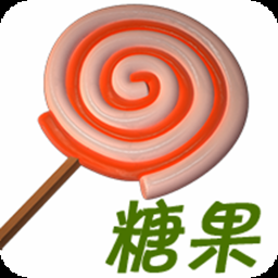 糖果浏览器app安卓版2.2