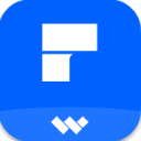 万兴PDF编辑器免费版6.0.5