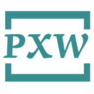 普学网手机版20241.0