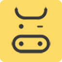 奶牛快传app3.4