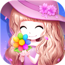 花花姑娘之魔法花园2.0.22.407.402.1