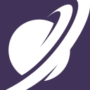 宇宙沙盘2官方正版1.1.9