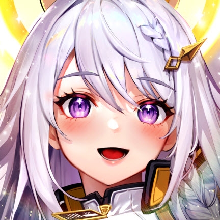 星神少女最新7.0.0.325