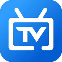 新电视家tv电视直播最新版v5.0.2.01