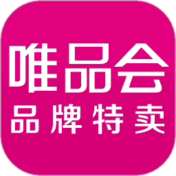 唯品会app官方版9.53.1