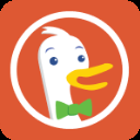 DuckDuckGo官网版5.215.0
