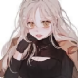 卡卡动漫app正版2.20.00