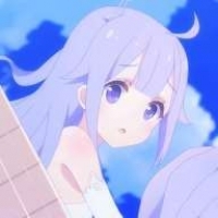 诸君梦幻盒最新0.0.21