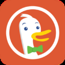 duckduckgo搜索引擎官网版v5.205.0
