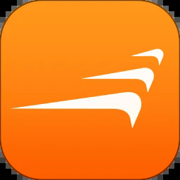 风行视频手机版官方版4.6.1.12