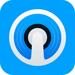 天天动听官方免费最新版10.0.8