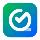 全时云会议app手机版6.22.240719