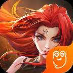 暗黑血统2官方版v2.0.388