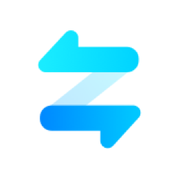 小米换机app官方正式版4.5.4.5