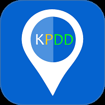 快拼打车司机端官网app6.10.0.0006