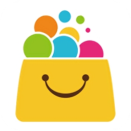 应用汇app官方免费版2.1.65229