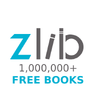 zliabary图书馆最新版1.0.5