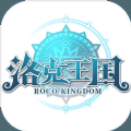 洛克王国手游官网1.8