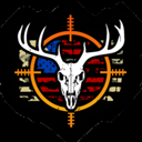 美国神枪手最新版1.0.7