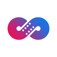 麻花影视app官方版1.4.6