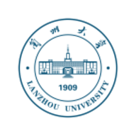 兰州大学个人工作台手机版v6.5.24.0322