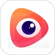 大眼视频2025最新版4.0.0
