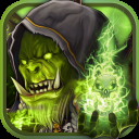 王者之心官网版入口1.0.1