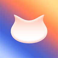 飞猫网盘app1.5.1