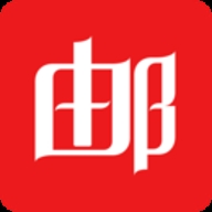 163邮箱app官方版7.19.2