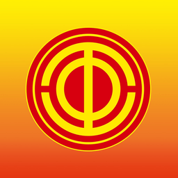 长春工惠app官方最新版2.0.2