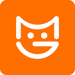 喵站app4.1.7