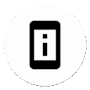 权限狗appv0.1.0.45