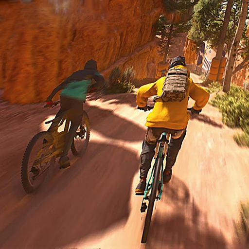 极限国度手游13.1