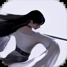 弈剑行手游官网版最新1.0.12