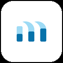 M浏览器app免费3.1.6.2